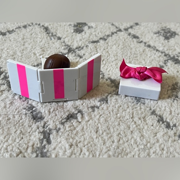 Gift Ems RARE Philippines Manila Penelope Playa doll - Picture 3 of 4